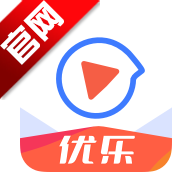 优乐视频短剧软件下载