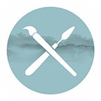 艺中国(字画交易商城)app