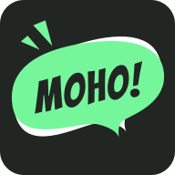 MOHO交友app安卓手机版