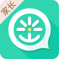 优蓓通app官方下载手机版
