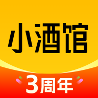 树洞小酒馆app最新版