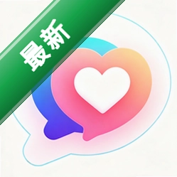 附近约人