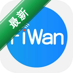 飞网