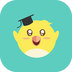 兼职乐app
