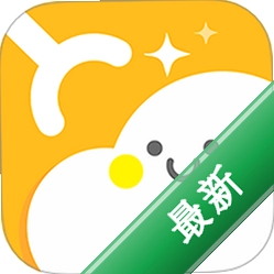 多多抓娃娃