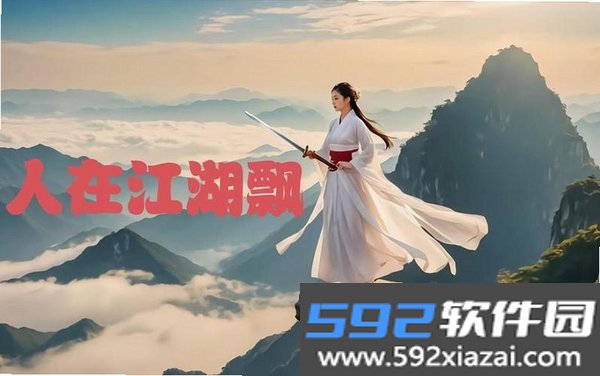 江湖不挨刀截图4