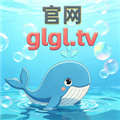 咕噜咕噜影视电视版