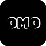 OMO哦莫拼豆社区