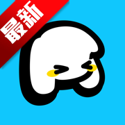 Pata软件官方下载手机版