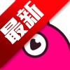 朵蜜直播交友下载