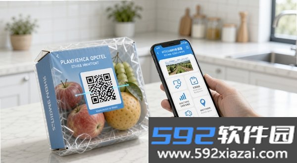 果物时序截图2