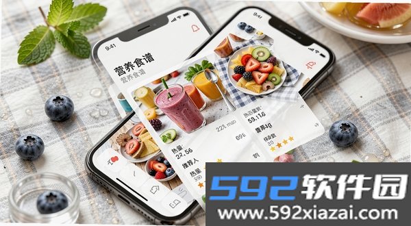 果物时序截图3