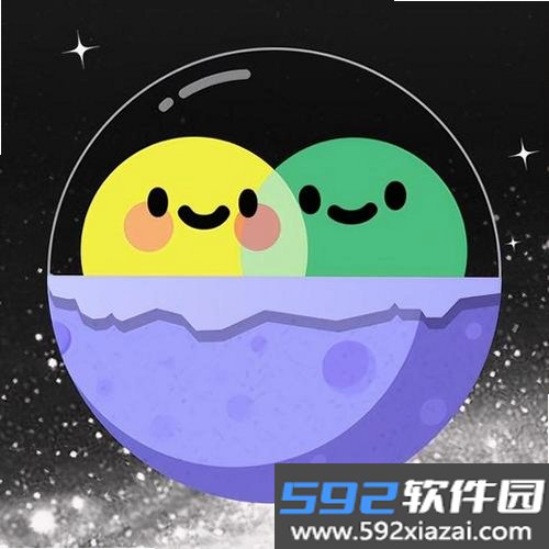 情侣星球截图2
