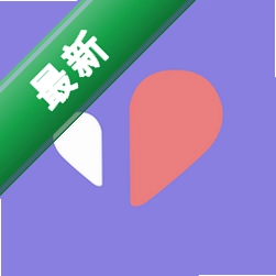 情侣星球