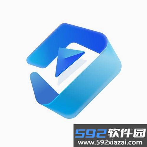 天空影视截图1