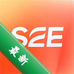 SEE智慧外语