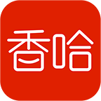 食谱搜索安卓版