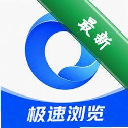 OJ浏览器
