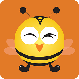 蜂传apk