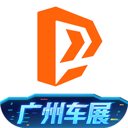太平洋汽车网手机版