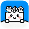 号小仓最新版