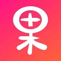 果壳小说app下载最新版