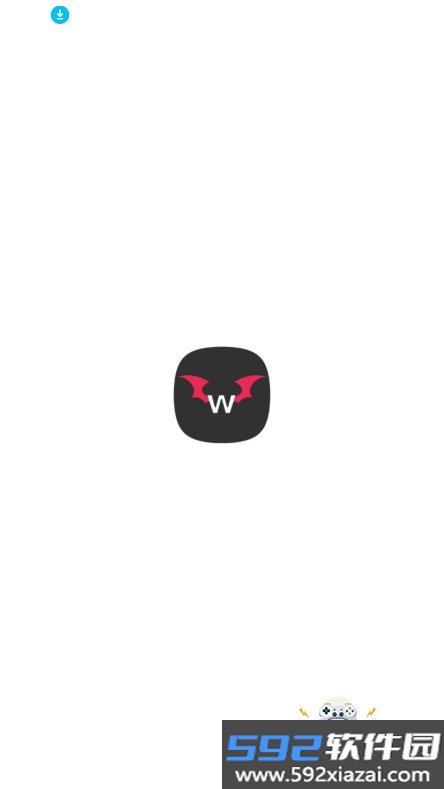 wild轻小说下载2026最新版截图9
