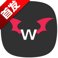 wild轻小说下载2026最新版
