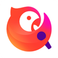 全民k歌Mv版apk