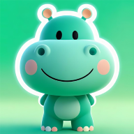 超级绘本app手机官方版