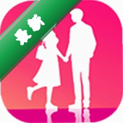 新时代婚恋交友