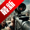 火焰启示录手游汉化版下载手机版