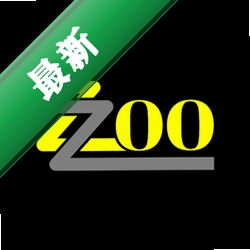 Zoo