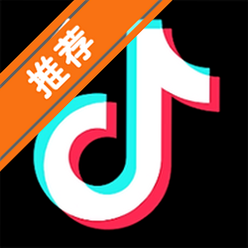 TikTok-Lite