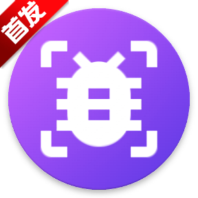 myDV抖音TV版安装包下载