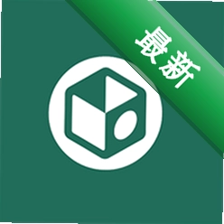 影视仓2026