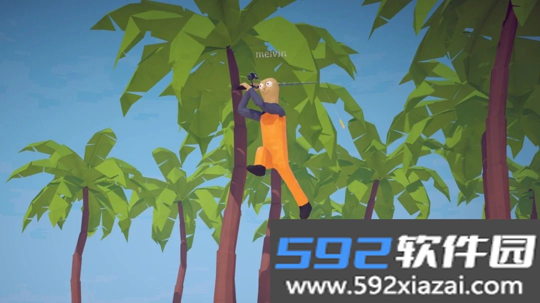 渔力全开Fishing手游官方中文版截图4
