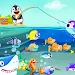 渔力全开Fishing手游官方中文版