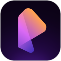 pixverseai官方免费版