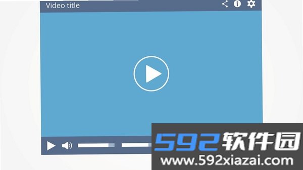 汇时方截图2