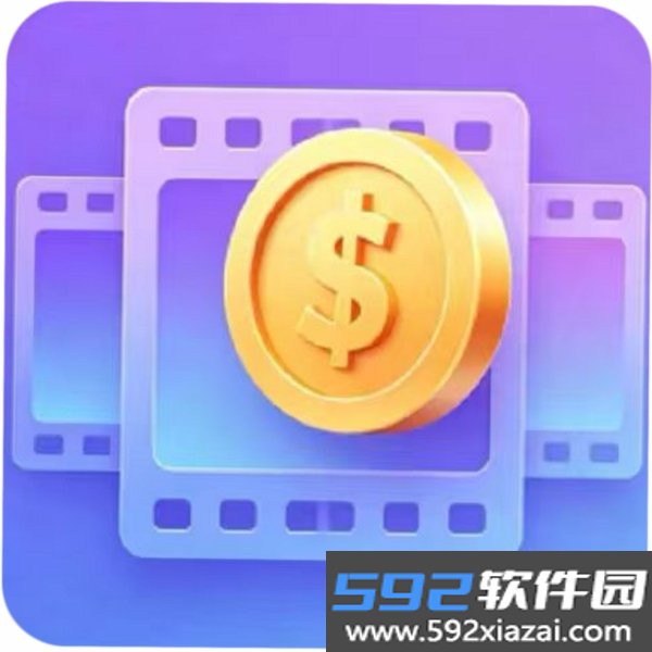汇时方截图4