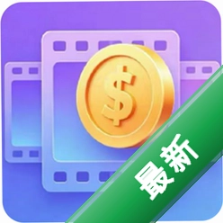 汇时方