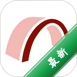 词慧谊桥
