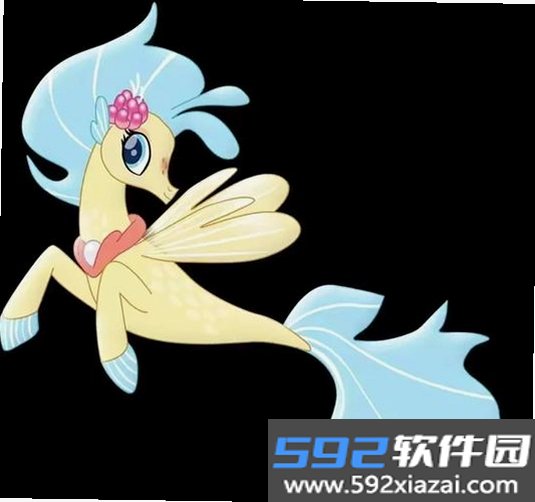 彩虹迷截图4