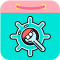 利通宝盒app