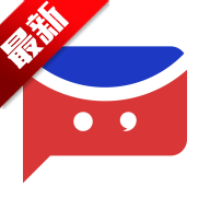 MailTalk外贸客户沟通管理app手机版