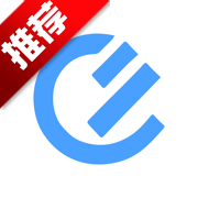GUET校园圈app官方版下载