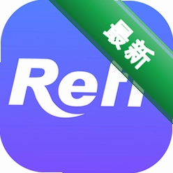 ReFi算账