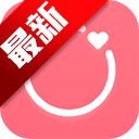 姨妈来咯app安卓手机版
