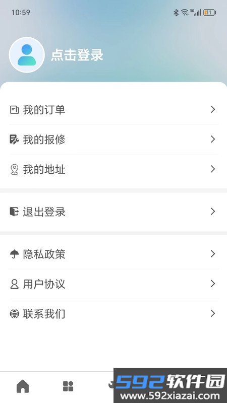 厨匠宝